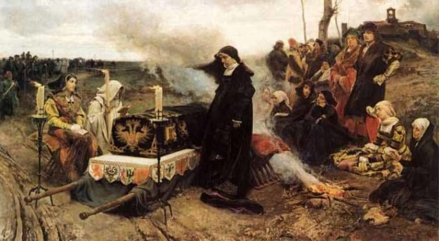 Il Cuore di Federico - Paternò